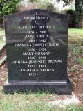 image of grave number 665053